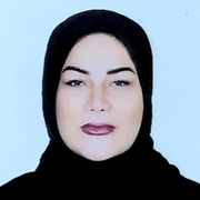زینب عظیمی روشن