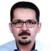 دکتر بابک یوسفی