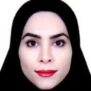 دکتر مهسا پاکدل