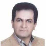 دکتر محمدرشید شیخ اسمعیلی