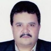 دکتر عباس تقویه