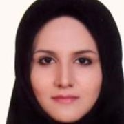 دکتر الناز افشاری