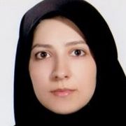 مریم زیادلو