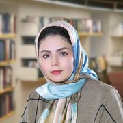 الهام عدالتی