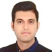 دکتر محمد کشاورز