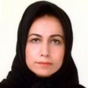 دکتر مریم شهسواری