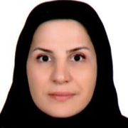 دکتر بهناز بازرگانی
