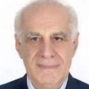 دکتر عبدالرحیم رحمن