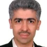 دکتر محمدهادی پناهیان پور
