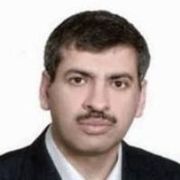دکتر محمدجواد زه تاب