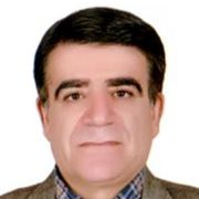 دکتر بهادر میرشکاری