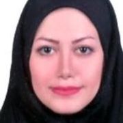 دکتر شیوا کیانی