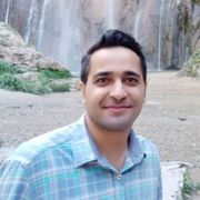 دکتر ابوالفضل کریمی هرندی