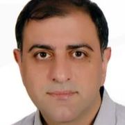 دکتر آرش نیک منش