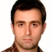 دکتر امین شمس