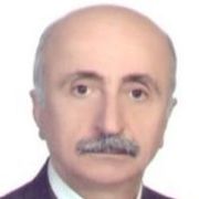 دکتر سیروس ناعمی