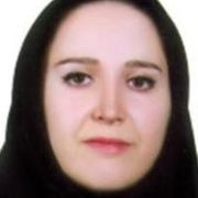 دکتر پری ناز حبیبی