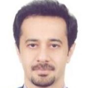 دکتر بهروز امینیان