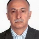 دکتر مجیدعلی عسگری