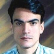 دکتر حسنعلی ذاکری