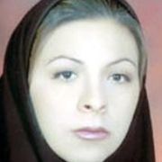 دکتر الهام وهابی