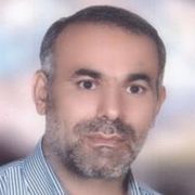 دکتر محمد محمودی
