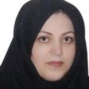 دکتر زهرا آجلی