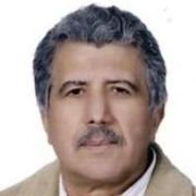دکتر طاهر ثابتیان