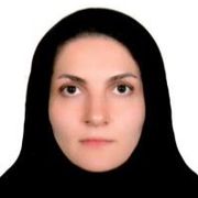 دکتر پگاه ولی اللهی