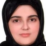 دکتر هما السادات ایزدخواست
