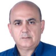 دکتر داریوش نصیری جوزانی