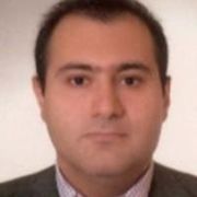 دکتر سیدمحمد جلیلی