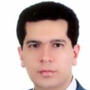 دکتر مسعود مهدی نژادیزدی