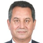 دکتر ابوالحسن قیصری