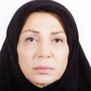دکتر هما رئیسی دهکردی
