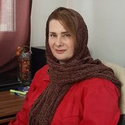 دکتر نرگس سلیمی نیا