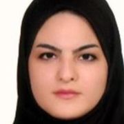 دکتر فهیمه اصلی بیگی