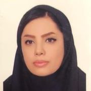 دکتر مریم فصیحی