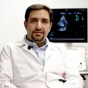 دکتر سیداحسان پرهیزگار