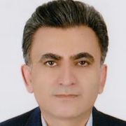 دکتر ساسان مرادی