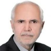 دکتر حسن عارفی
