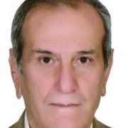 دکتر ابراهیم زنوزی