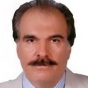 دکتر علی زینلی گلابی