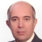 دکتر سیداحمد حسن تاش
