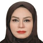 آذردخت منصوری نیا