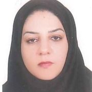 دکتر نوید اسدی