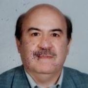 دکتر محمدحسن نمازی