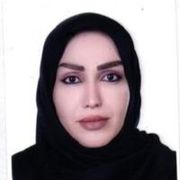 دکتر طیبه میاندوابی