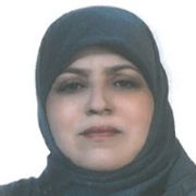 شادی الوند آذری