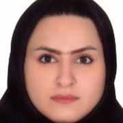 زهرا سینائی نژاد